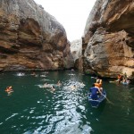 Sergipe participará do 6º Salão do Turismo em São Paulo -