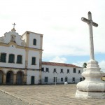 Sergipe participará do 6º Salão do Turismo em São Paulo -