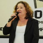 Marieta da Rocha