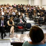 Orçamento e Gestão