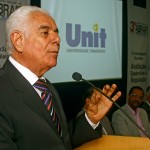 Orçamento e Gestão