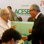Economia em Sergipe cresce acima da média regional -