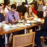 Economia em Sergipe cresce acima da média regional -