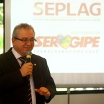 Economia em Sergipe cresce acima da média regional -