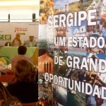Economia em Sergipe cresce acima da média regional -