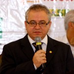 Economia em Sergipe cresce acima da média regional -