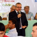 Economia em Sergipe cresce acima da média regional -