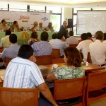 Economia em Sergipe cresce acima da média regional -