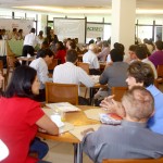 Economia em Sergipe cresce acima da média regional -
