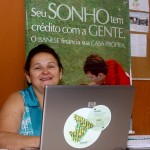 Projeto Banese em Ação chega à Seplag -