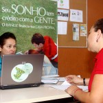 Projeto Banese em Ação chega à Seplag -