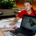 Projeto Banese em Ação chega à Seplag -