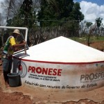 Projeto Prosperar atende aos anseios das comunidades mais pobres -