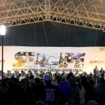 Governo realiza ato histórico para comemorar 191 anos de emancipação política de Sergipe -