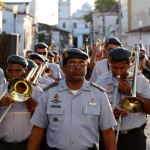 Governo realiza ato histórico para comemorar 191 anos de emancipação política de Sergipe -