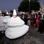 Governo realiza ato histórico para comemorar 191 anos de emancipação política de Sergipe -