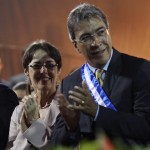 Governo realiza ato histórico para comemorar 191 anos de emancipação política de Sergipe -