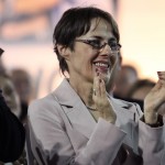 Governo realiza ato histórico para comemorar 191 anos de emancipação política de Sergipe -