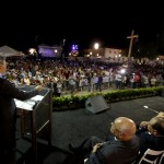 Governo realiza ato histórico para comemorar 191 anos de emancipação política de Sergipe -