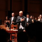 o governador Marcelo Déda e a ministra da Cultura