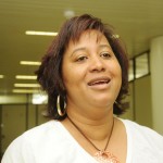 Estado custeará auxílio moradia para famílias do Motu -