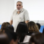 Gestores elaboram planejamento estratégico da Maternidade Nossa Senhora de Lourdes -