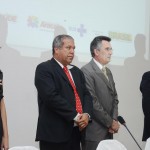 Antônio Carlos Guimarães / Fotos: Márcio Garcez/SES