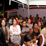 Déda entrega Centro de Referência de Atendimento à Mulher -