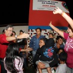Déda inaugura Clínica de Saúde da Família em Tobias Barreto -