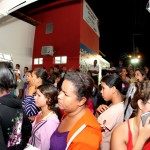 Déda inaugura Clínica de Saúde da Família em Tobias Barreto -
