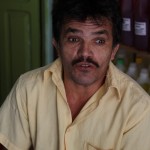 Antonio Carlos Santos