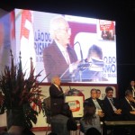 Sergipe participa da abertura do 6º Salão do Turismo - Foto: Ascom/Setur