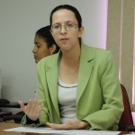Estado custeará auxílio moradia para famílias do Motu -