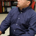 Comissão divulga as 8 escolas préclassificadas ao Prêmio Gestão 2011 - Fotos: Ascom/Seed