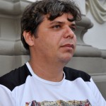 Filarmônica de Frei Paulo marca retorno do 'Retretas na Praça' - Fotos: Fabiana Costa/Secult