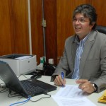 Sergipe participará do 6º Salão do Turismo em São Paulo -