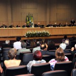 Amaral Cavalcante