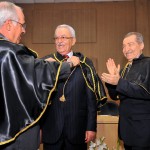 Amaral Cavalcante