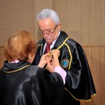 Amaral Cavalcante