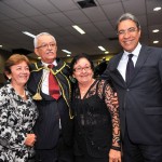 Amaral Cavalcante