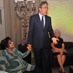 Amaral Cavalcante