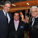 Amaral Cavalcante