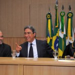 Amaral Cavalcante