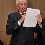 Amaral Cavalcante