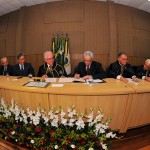 Amaral Cavalcante