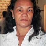 Alunos do Espiridião Monteiro estão satisfeitos com a reforma e ampliação da escola estadual - Fotos: José Santana Filho/Seed