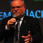 Secretário do MinC