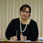 Estado custeará auxílio moradia para famílias do Motu -