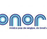 Programa Sonora
