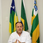 Comissão divulga as 8 escolas préclassificadas ao Prêmio Gestão 2011 - Fotos: Ascom/Seed